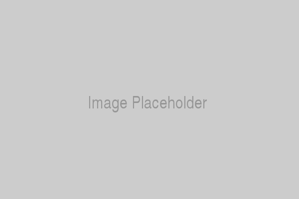 GM/GMC/Buick/Cadillac/Chevrolet/Hummer/Pontiac/Oldsmobile : 10-005