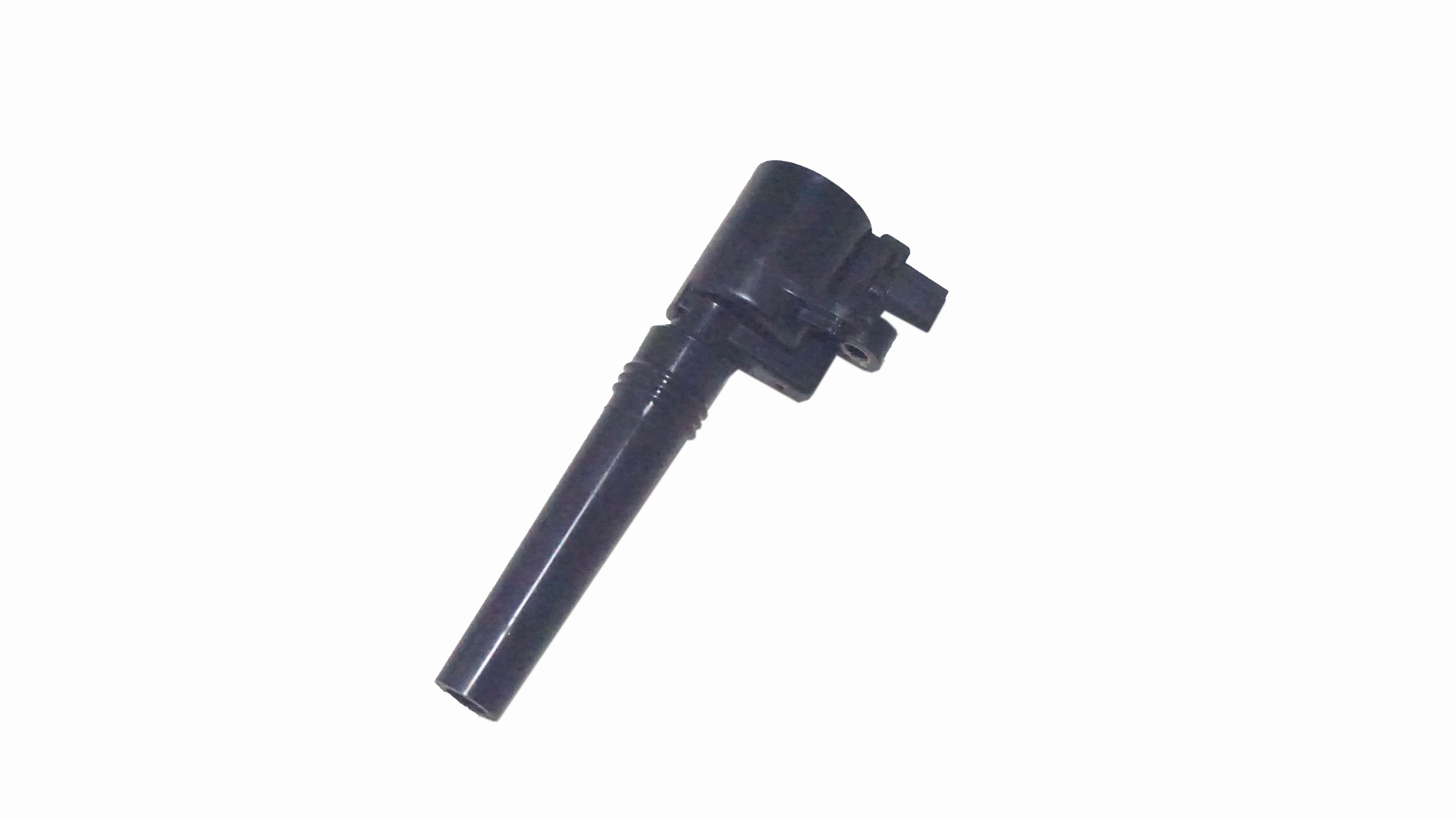 Ford/Lincoln : 10-032H