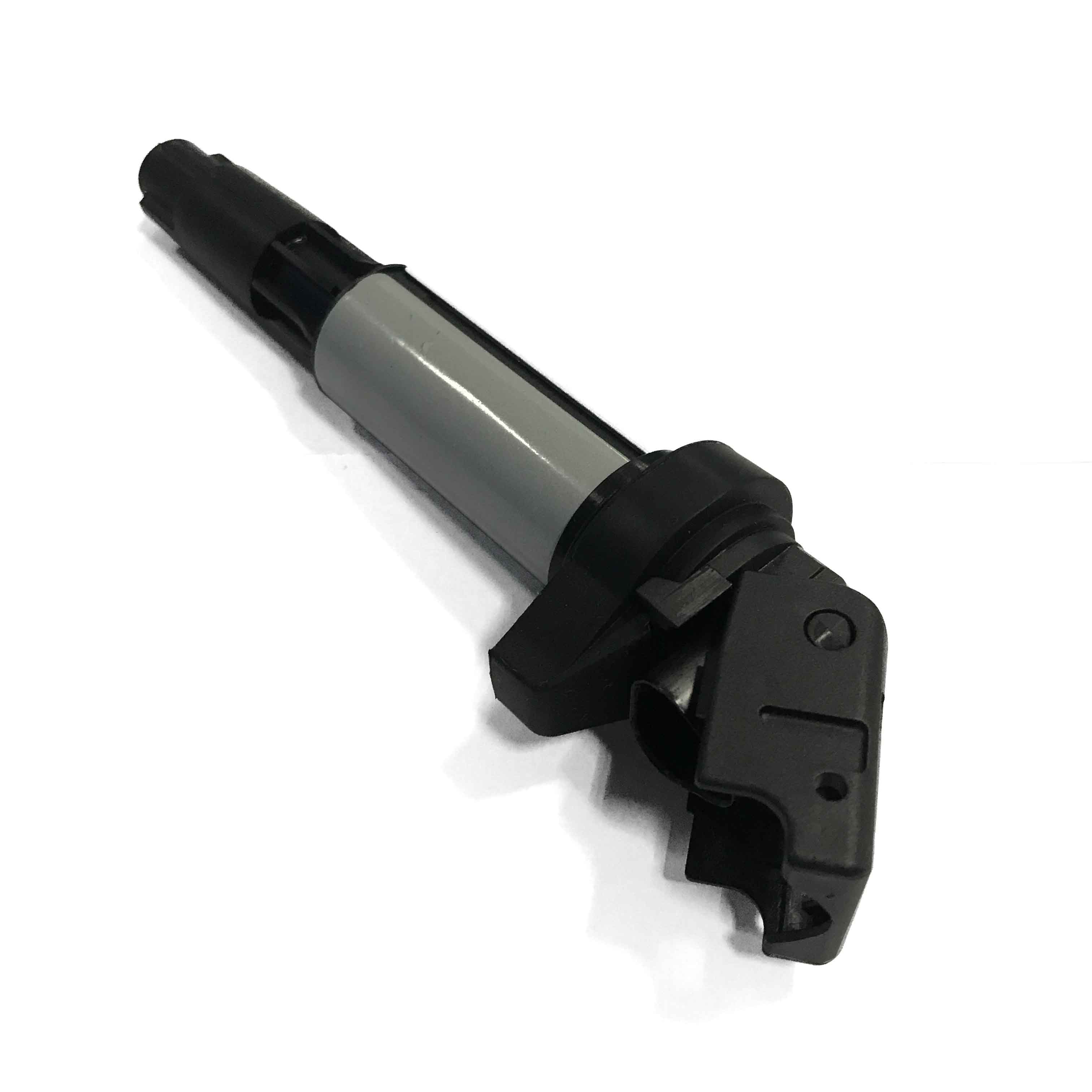 BMW/Rolls Royce : 11-052H