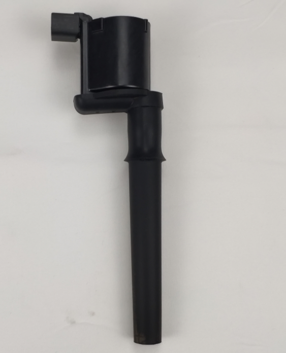 Ford/Lincoln : 10-032