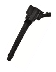 Alfa Romeo/Fiat: 10-346