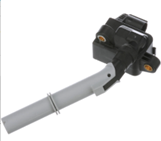 Mercedes-Benz: 11-297