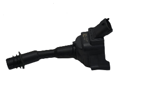 PEUGEOT : 11-338