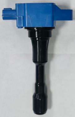 NISSAN: 11-178H