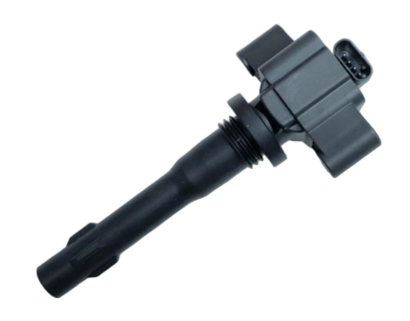 CHERY: 011-11126