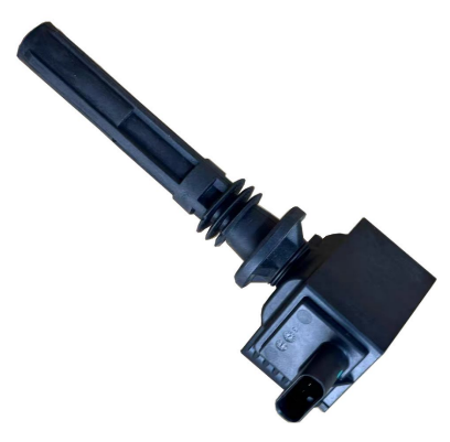 CHERY: 011-11334