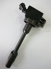 TOYOTA/LEXUS : 11-249