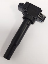 Suzuki: 11-280