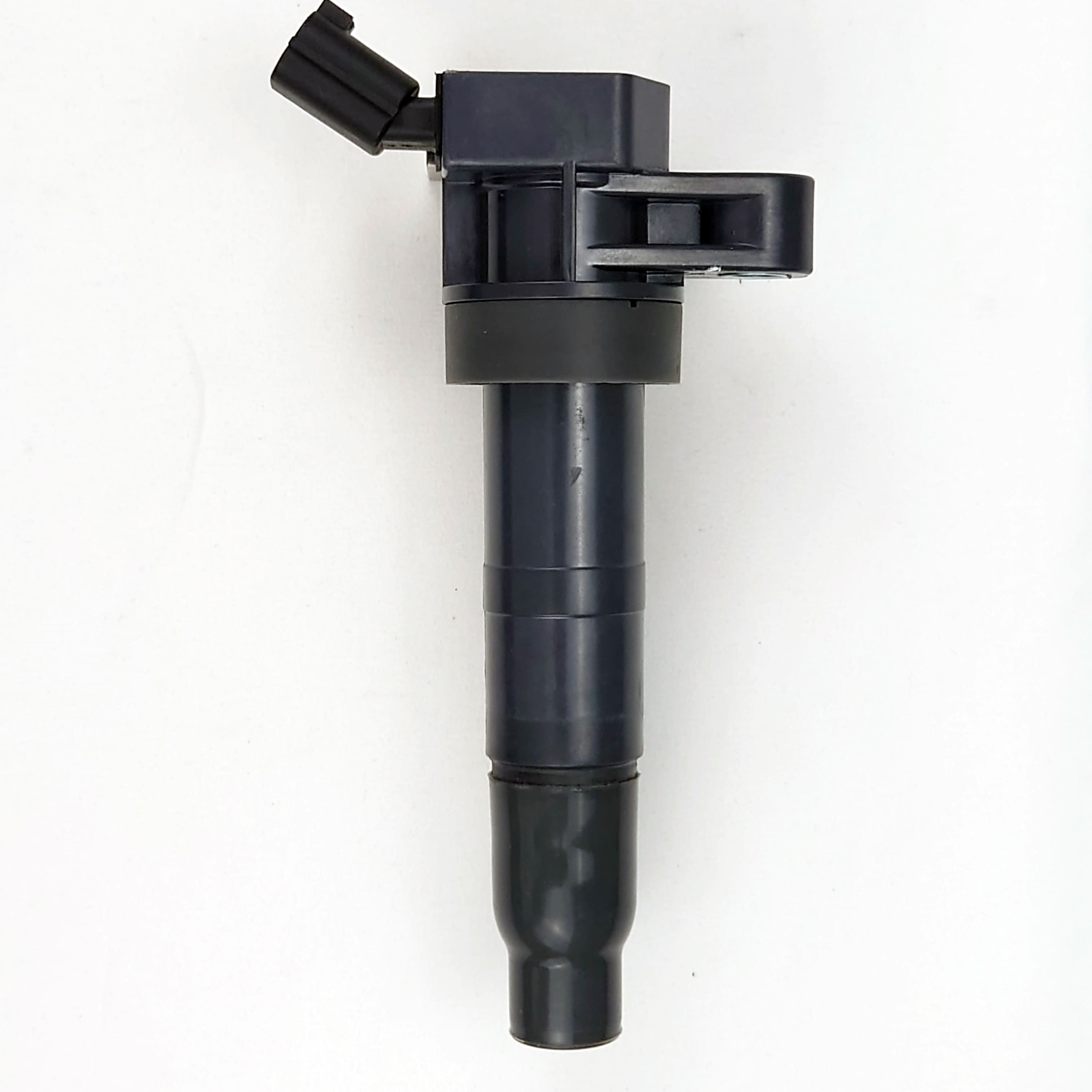 Hyundai/Kia : 10-203A