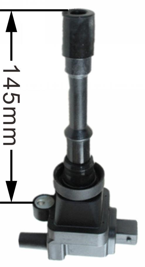 BYD/Changan/Dongfeng/Hafei/Soueast/Zotye: 20-041A